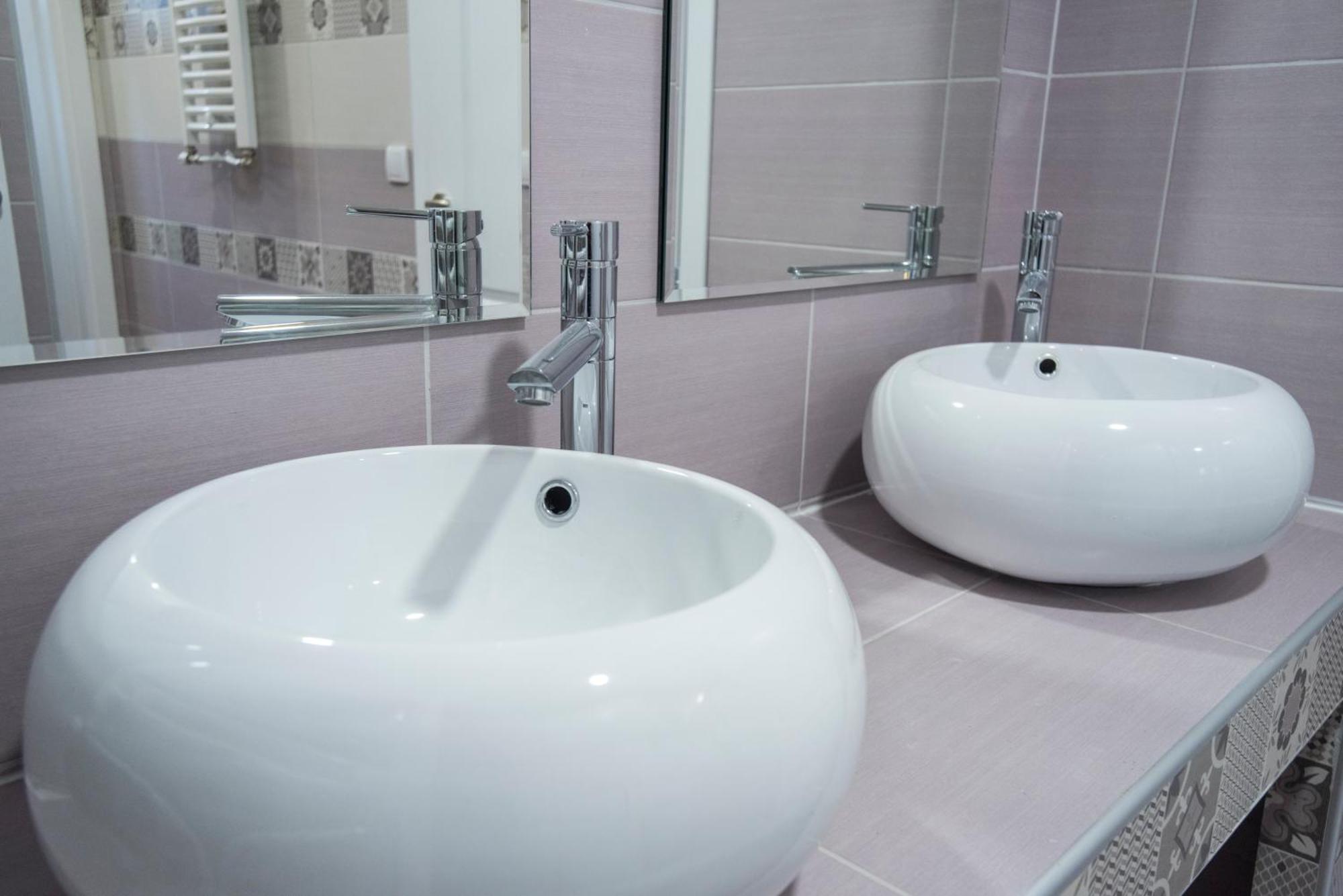 Bloom Inn Ni 部屋 写真