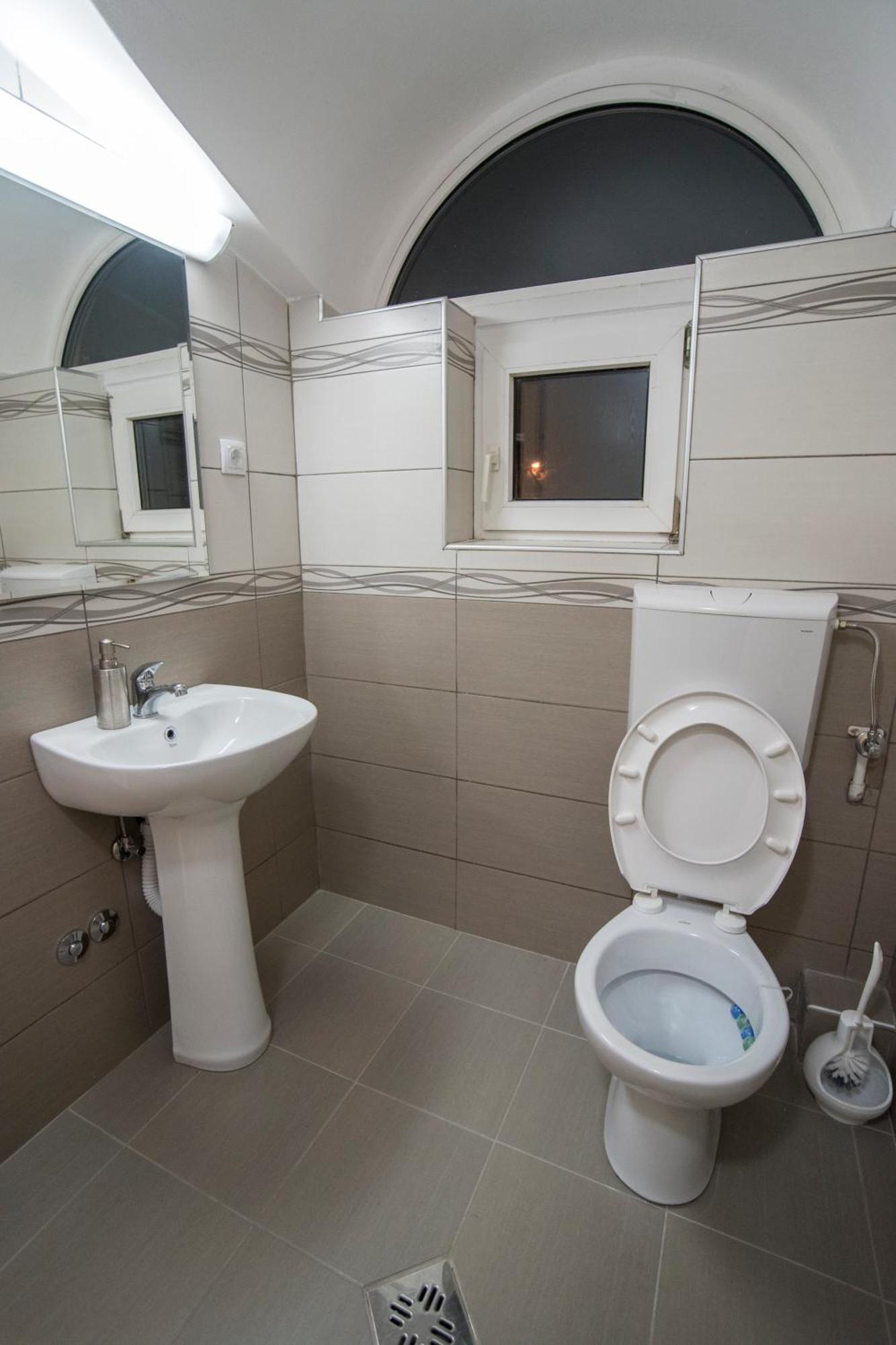 Bloom Inn Ni 部屋 写真